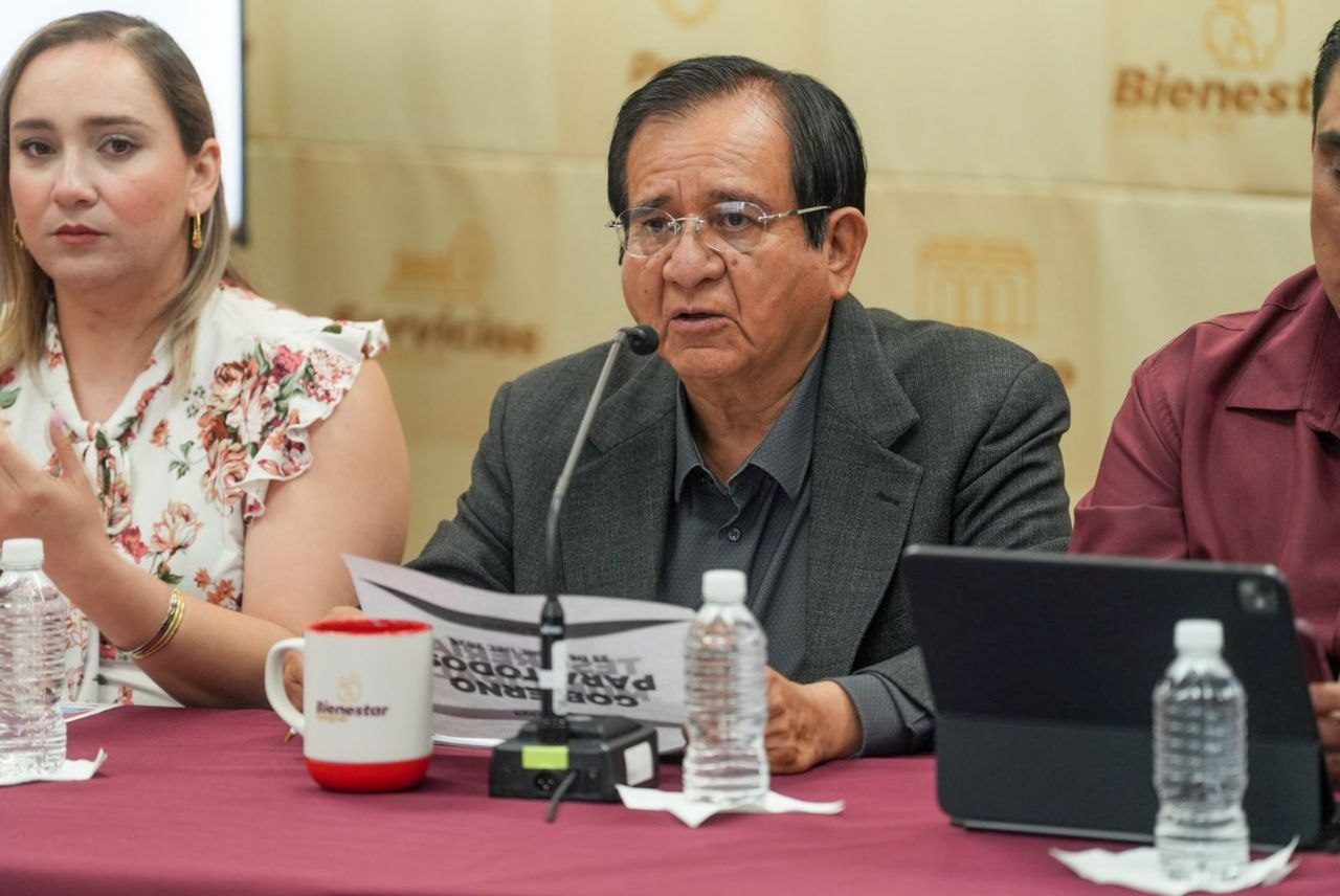 Municipio adelanta 17.65 millones de pesos a la deuda pública - VIA El ...