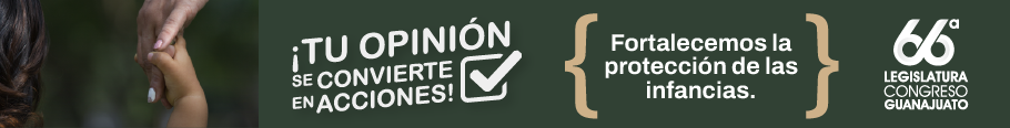Banner Congreso
